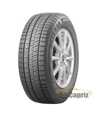 Bridgestone Blizzak Ice 215/65 R16 98S